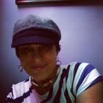 Lynn kiser - @kiser866 - Instagram