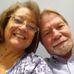 Lynn Kiser - Facebook