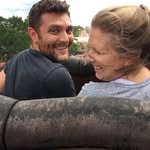Lynn Kiser - @lkiser01 - Instagram