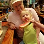 Lynn Kiser - @kiserlynn - Instagram