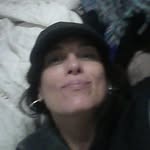 Lynn Kiser - @natlynn3555 - Instagram