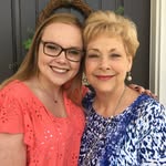 Lynn Kiser - @lksnowville - Instagram