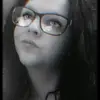 natashalynnkiser - @natashakiser34 - TikTok