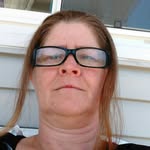 Patricia Lynn Kiser - @patricia0049 - Instagram