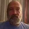 Richard - @richardlynnkiser - TikTok