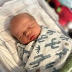 Samantha Lynn Kiser - @mrs.kiser10 - Instagram