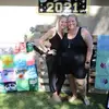 samanthalynnkiser - @samanthalynnkiser - TikTok