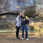 Shelby Lynn Kiser - @shelby_lynn_kiser - Instagram