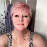 Tami Lynn Kiser-Greely - @tamilynnburger - Instagram