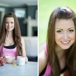 Taylor lynn kiser - @tkiser2013 - Instagram