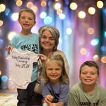 Tracy Lynn Kiser-Fleming - @tracy.fleming - Instagram