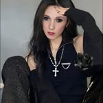 Brandy Kite - @lynnkite1975 - Instagram