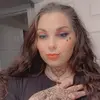 kite - @kitelynn - TikTok
