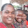 Lilian Nyongesa - @lynnkite - TikTok