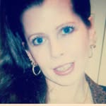 Lynn Kite - @swann3113 - Instagram