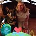 Lynn kite - Facebook