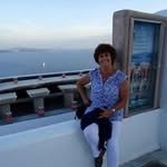 Lynn Kite - @kite6258 - Instagram