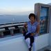 Lynn Kite - Facebook