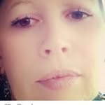 Lynn Kite - @kite9155 - Instagram