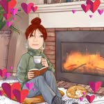Lynn Kite - @kite1771 - Instagram
