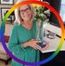 Lynn Kite - Facebook