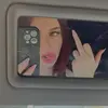 shyshyk - @shylynnkite - TikTok