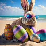 Kari Lynn Klekoski Klatt - @klekoskiklatt - Instagram