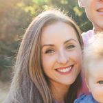 Kelly Artherholt Klatt - @kellylynnklatt - Instagram