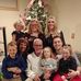 Lynn Klatt - Facebook