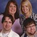 Lynn Klatt - Facebook