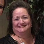 Lynn Klatt - @carklatt - Instagram