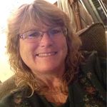 Lynne Bennett Klatt - @lynneklatt - Instagram