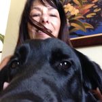 Tracey Lynn Klatt - @tklatt1 - Instagram