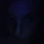 Trishanna - @shannalynnklatt - Instagram