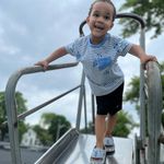 Amy Knott - @lynn_knott - Instagram