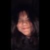 (•̀ᴗ•́)و - @jacklynnknott2 - TikTok