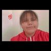 jacklynnknott - @jacklynnknott - TikTok