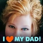 kristine - @lynnknott5 - Instagram