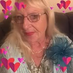 Linda Knott - @lynn.knott52 - Instagram