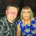 Lynn Knott - @lynnk54 - Instagram