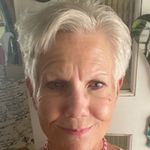 Lynn Knott - @lynn.knott.71 - Instagram