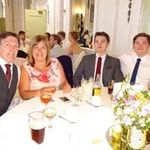 Lynn Knott - @knott4766 - Instagram
