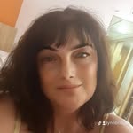 Lynn Knott - @lynnbridge1968 - Instagram