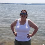Lynn Knott - @knott4991 - Instagram