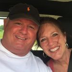 Lynn Knott - @lpknott - Instagram