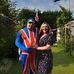 Lynn Knott - Facebook
