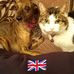 Lynn Knott - Facebook