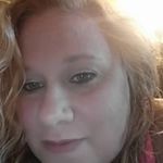Lynn Knott - @knott.lynn - Instagram