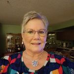 Lynn Knott - @knott_lynn - Instagram
