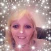 Lynn Knott - @lynnknott - TikTok